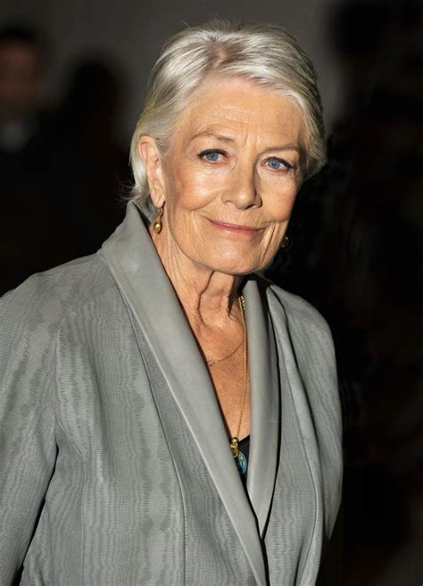 vanessa redgrave photos|vanessa redgrave images today.